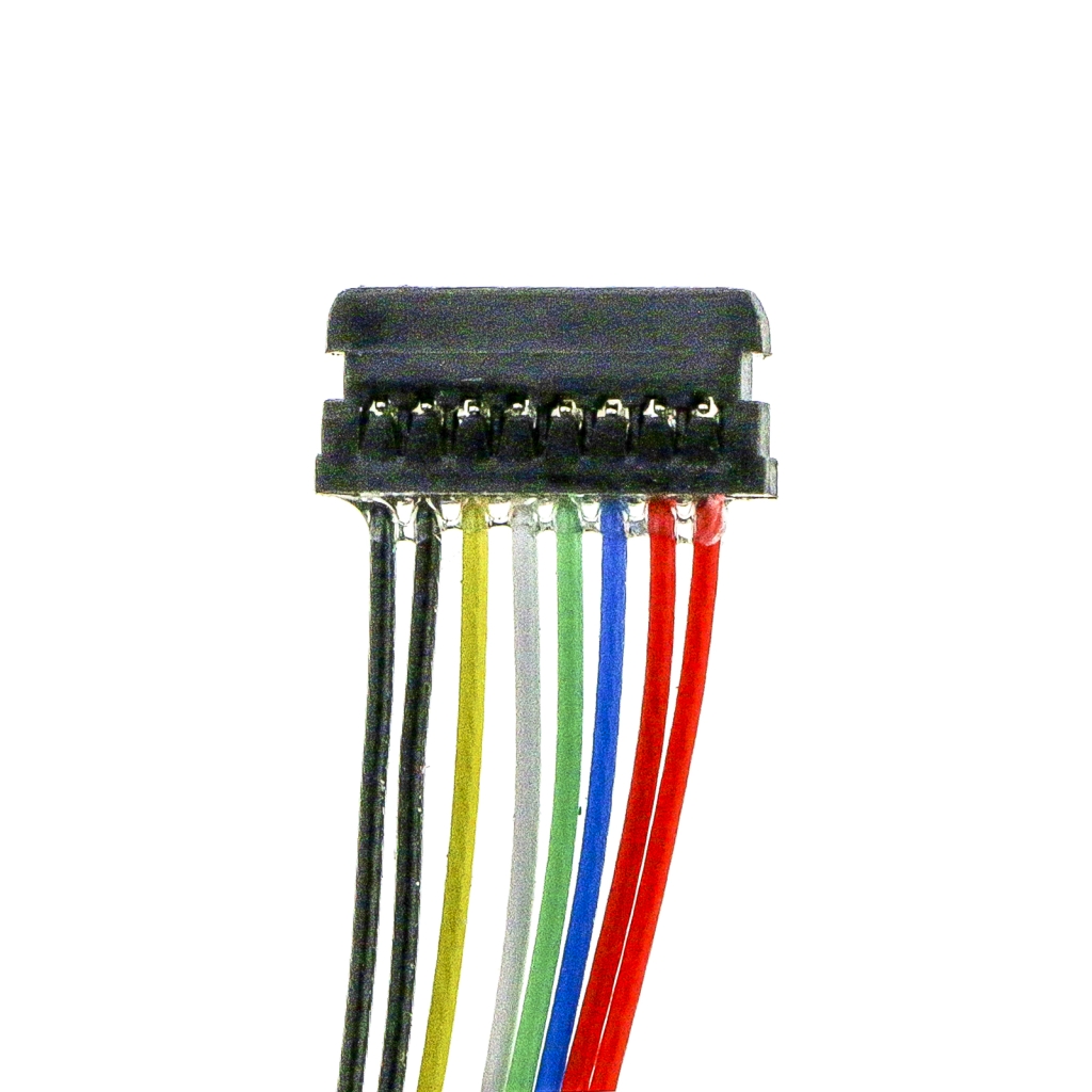 Lenovo Flex 4-1570
