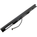 Lenovo V310-15IKB(80T300D3CK)