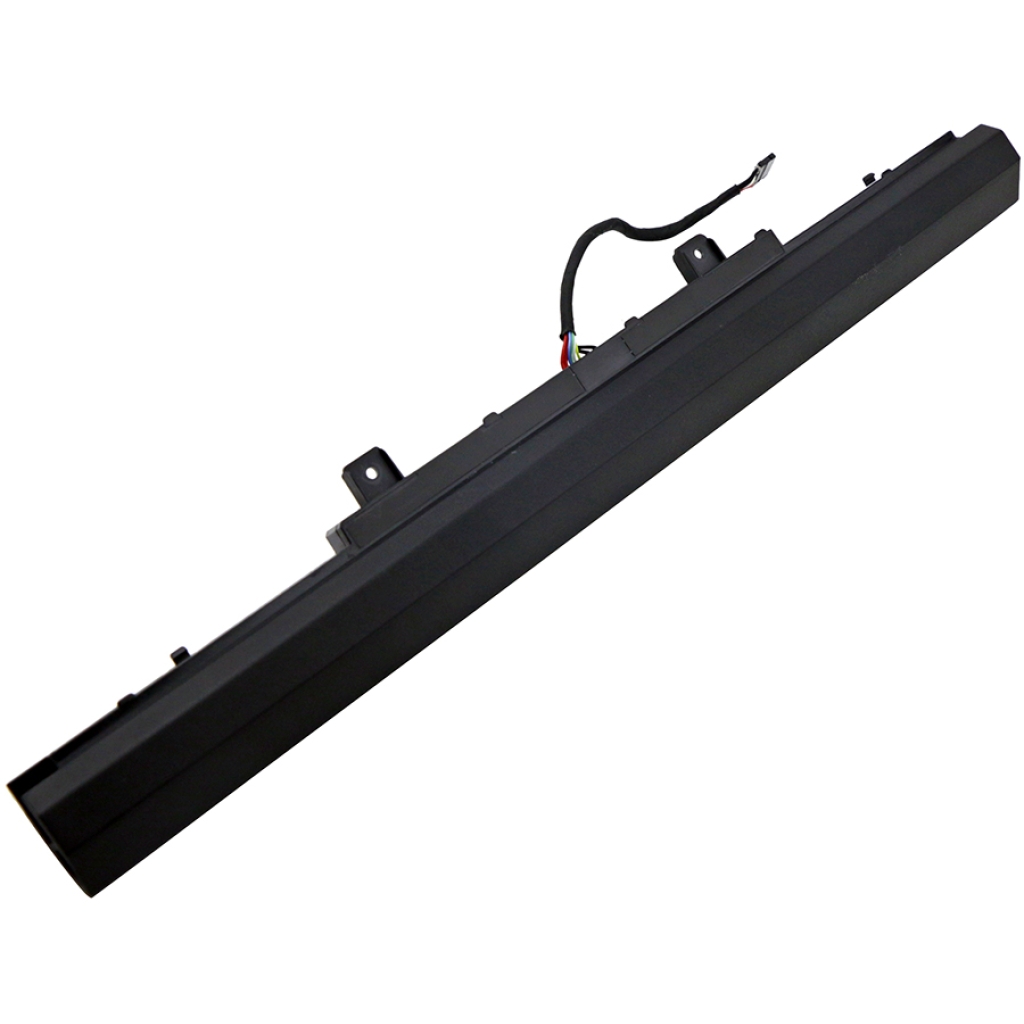 Lenovo V310-15IKB(80T300D3CK)