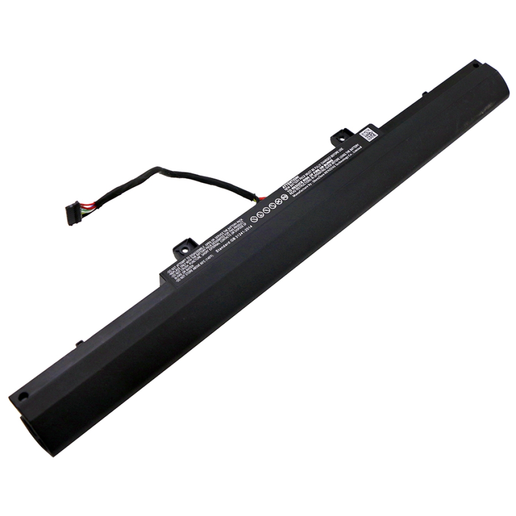 Lenovo V310-15IKB(80T300D3CK)