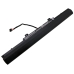 Lenovo V310-15IKB(80T300D3CK)