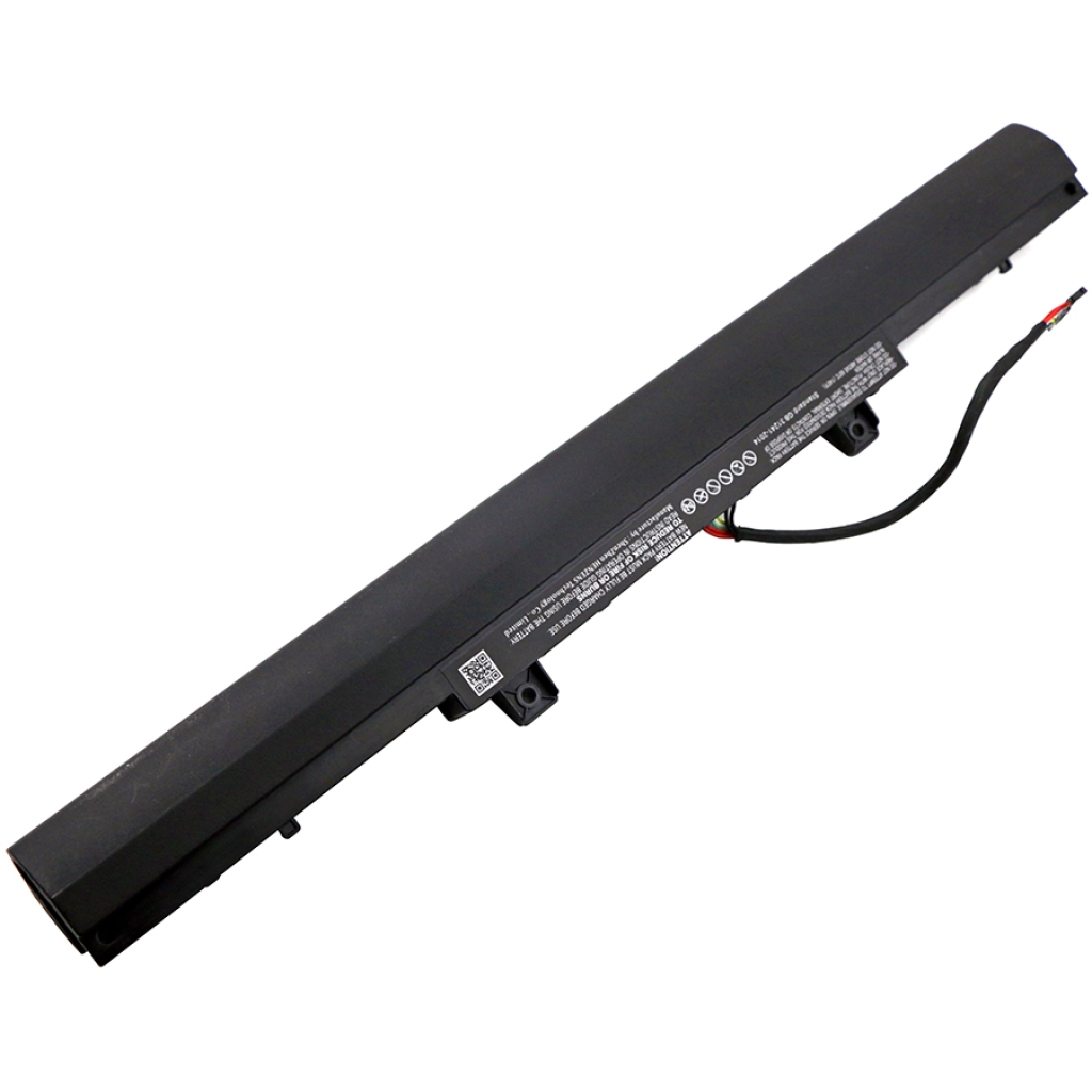 Lenovo V310-15IKB(80T300D3CK)