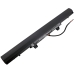 Lenovo V310-15IKB(80T300D3CK)