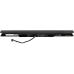Lenovo V310-15IKB(80T300D3CK)