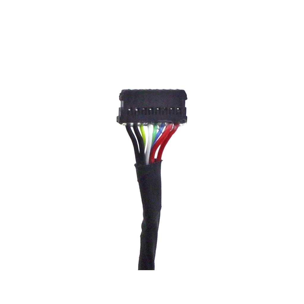 Lenovo V310-15IKB(80T300D3CK)