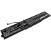 Lenovo IdeaPad 330-17ICH(81FL004PGE)