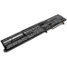 Lenovo IdeaPad 330-17ICH(81FL004PGE)