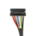 Lenovo IdeaPad 330-17ICH(81FL004PGE)