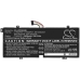 Lenovo IdeaPad Duet 3 10IGL5 82AT006TPH