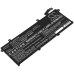 Lenovo ThinkPad P43s-20RHA004CD