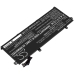 Lenovo ThinkPad P43s-20RHA004CD