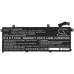 Lenovo ThinkPad P43s-20RHA004CD