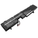Lenovo Legion Y920-17IKB(80YW004KGE)