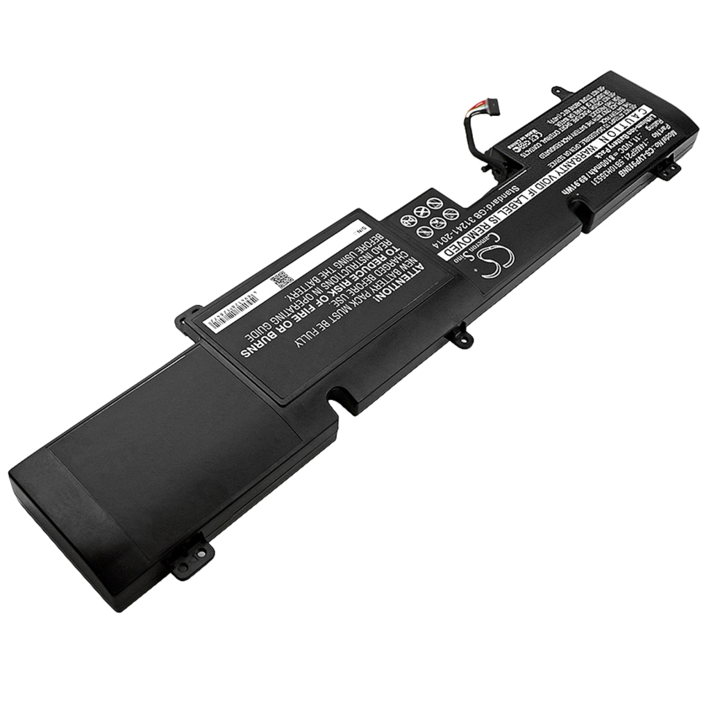 Lenovo Legion Y920-17IKB(80YW004KGE)