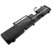 Lenovo Legion Y920-17IKB(80YW004KGE)