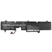 Lenovo Legion Y920-17IKB(80YW004KGE)