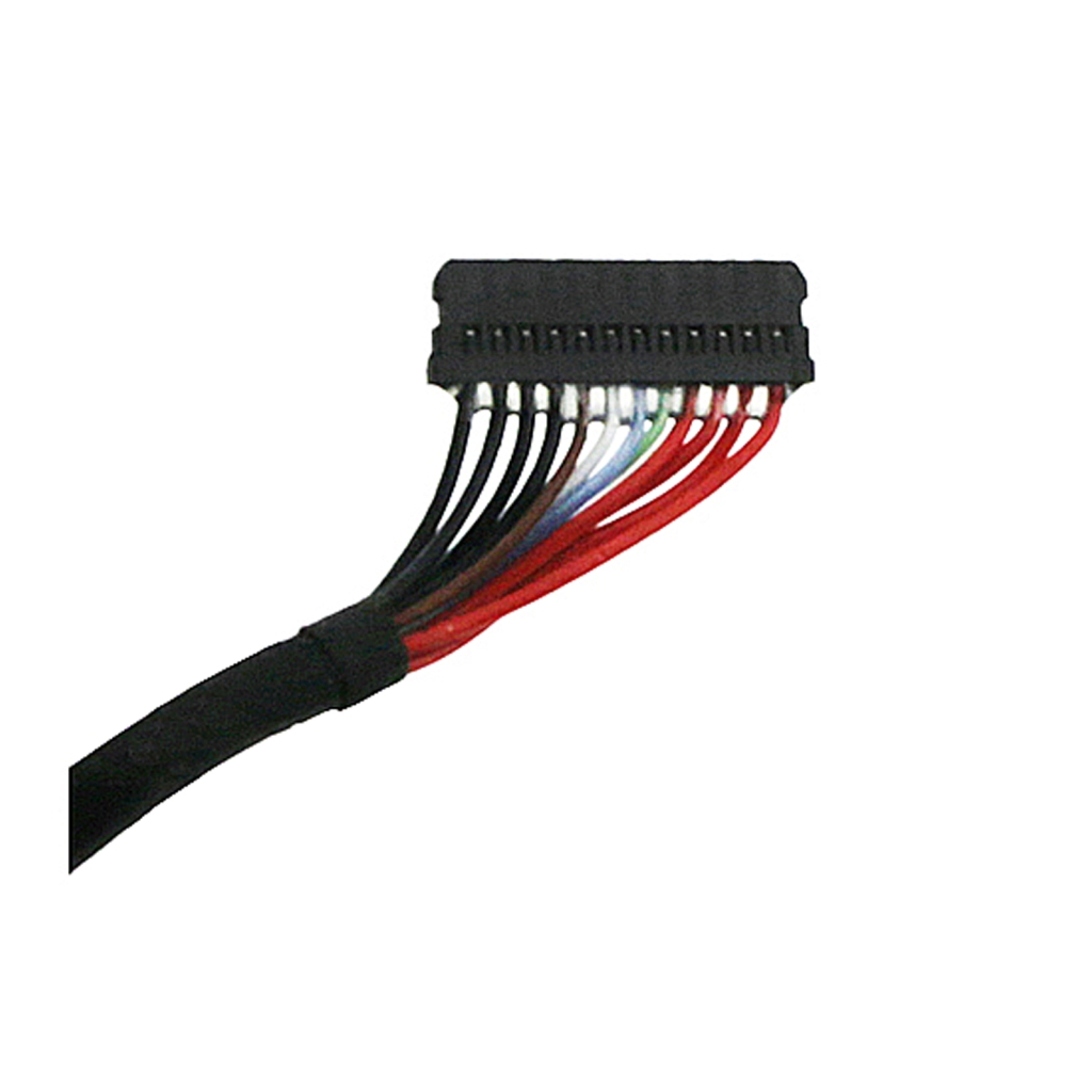 Lenovo Legion Y920-17IKB(80YW004KGE)
