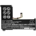 Lenovo IdeaPad 120S-14IAP (81A500AEGE)