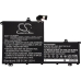 Lenovo ThinkBook 14-IML-20RV006TGE