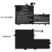 Lenovo ThinkBook 14-IML-20RV006TGE