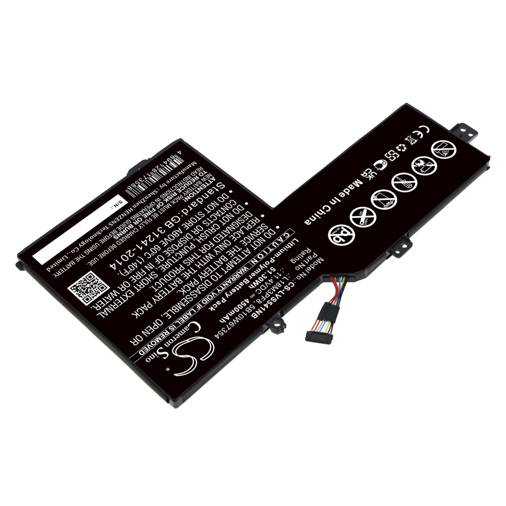 Lenovo Ideapad S540-15iwl(81ne/81q1)