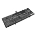 Lenovo Yoga 6 13ALC7 82UD007LMH