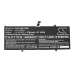 Lenovo Yoga 6 13ALC7 82UD007LMH