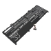 Lenovo Yoga Slim 7 ProX 14ARH7 82TL0069IX