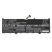 Lenovo Yoga Slim 7 ProX 14ARH7 82TL0069IX
