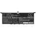 Lenovo Yoga S730-13IWL(81J0002QGE)