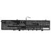 Lenovo YOGA C940-15IRH 81TE000LGE