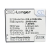 Mobile Phone Battery Lenovo A658T