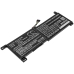 Lenovo IdeaPad 1-14IGL05(81VU)