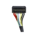 Lenovo IdeaPad 1-14IGL05(81VU)