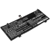 Lenovo ThinkBook 13s-IML-20RRCTO1WW