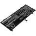 Lenovo ThinkBook 13s-IML-20RRCTO1WW