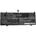 Lenovo ThinkBook 13s-IML-20RRCTO1WW