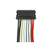 Lenovo ThinkBook 13s-IML-20RRCTO1WW