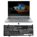 Lenovo ThinkBook 13s-IML-20RRCTO1WW