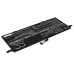 Lenovo ThinkBook Plus G2 ITG 20WH0015AD