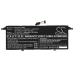 Lenovo ThinkBook Plus G2 ITG 20WH0015AD