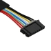Lenovo ThinkBook Plus G2 ITG 20WH0015AD