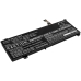 Lenovo ThinkBook 14 G3 ACL 21A2003ESA