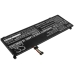 Lenovo ThinkBook 14 G3 ACL 21A2003ESA