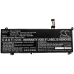 Lenovo ThinkBook 14 G3 ACL 21A2003ESA