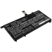 Lenovo ThinkBook 14 G3 ACL 21A2003MRU