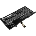 Lenovo ThinkBook 14 G3 ACL 21A2003MRU