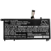 Lenovo ThinkBook 14 G3 ACL 21A2003MRU