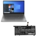 Lenovo ThinkBook 14 G3 ACL 21A2003MRU