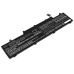 Lenovo ThinkPad E15 Gen 4(AMD)21ED002DPE